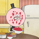Image for article titled Regular Show: "The Thanksgiving Special"